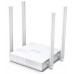 Маршрутизатор TP-Link ARCHER C24 AC750 4xFE LAN, 1xFE WAN (ARCHER-C24)