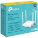 Маршрутизатор TP-Link ARCHER C24 AC750 4xFE LAN, 1xFE WAN (ARCHER-C24)