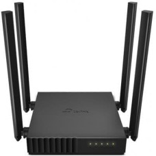 Маршрутизатор TP-Link ARCHER C54 AC1200 4xFE LAN, 1xFE WAN (ARCHER-C54)