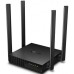 Маршрутизатор TP-Link ARCHER C54 AC1200 4xFE LAN, 1xFE WAN (ARCHER-C54)