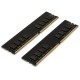 Модуль пам'яті для комп'ютера DDR4 8GB (2x4GB) 3200 MHz INTELIGENTES (IU4DHE2/8)