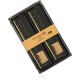Модуль пам'яті для комп'ютера DDR4 64GB (2x32GB) 3200 MHz INTELIGENTES (IU4DFF2/64)