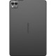 Планшет Doogee T10S 10.1" 6/128GB 4G Grey (6924351639044)