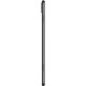 Планшет Doogee T10S 10.1" 6/128GB 4G Grey (6924351639044)