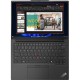 Ноутбук Lenovo ThinkPad E14 G6 (21M7000KRA)