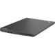 Ноутбук Lenovo ThinkPad E16 G2 (21MA000NRA)