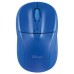 Мишка Trust Primo Wireless Mouse Blue (20786)