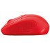 Мишка Trust Primo Wireless Mouse Red (20787)