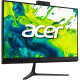 Комп'ютер Acer Aspire C24-2G AiO / Core5 120U, 16, 512, WiFi, кл+м (DQ.BRRME.001) Комп'ютер Acer Aspire C24-2G AiO / Core5 120U, 16, 512, WiFi, кл+м (DQ.BRRME.001)