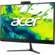 Комп'ютер Acer Aspire C24-2G AiO / Core5 120U, 16, 512, WiFi, кл+м (DQ.BRRME.001) Комп'ютер Acer Aspire C24-2G AiO / Core5 120U, 16, 512, WiFi, кл+м (DQ.BRRME.001)