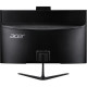Комп'ютер Acer Aspire C24-2G AiO / Core5 120U, 16, 512, WiFi, кл+м (DQ.BRRME.001) Комп'ютер Acer Aspire C24-2G AiO / Core5 120U, 16, 512, WiFi, кл+м (DQ.BRRME.001)