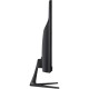 Комп'ютер Acer Aspire C24-2G AiO / Core5 120U, 16, 512, WiFi, кл+м (DQ.BRRME.001) Комп'ютер Acer Aspire C24-2G AiO / Core5 120U, 16, 512, WiFi, кл+м (DQ.BRRME.001)