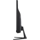 Комп'ютер Acer Aspire C24-2G AiO / Core5 120U, 16, 512, WiFi, кл+м (DQ.BRRME.001) Комп'ютер Acer Aspire C24-2G AiO / Core5 120U, 16, 512, WiFi, кл+м (DQ.BRRME.001)