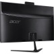 Комп'ютер Acer Aspire C24-2G AiO / Core5 120U, 16, 512, WiFi, кл+м (DQ.BRRME.001) Комп'ютер Acer Aspire C24-2G AiO / Core5 120U, 16, 512, WiFi, кл+м (DQ.BRRME.001)