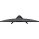 Комп'ютер Acer Aspire C24-2G AiO / Core5 120U, 16, 512, WiFi, кл+м (DQ.BRRME.001) Комп'ютер Acer Aspire C24-2G AiO / Core5 120U, 16, 512, WiFi, кл+м (DQ.BRRME.001)