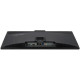 Комп'ютер Acer Aspire C24-2G AiO / Core5 120U, 16, 512, WiFi, кл+м (DQ.BRRME.001) Комп'ютер Acer Aspire C24-2G AiO / Core5 120U, 16, 512, WiFi, кл+м (DQ.BRRME.001)
