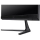 Комп'ютер Acer Aspire C24-2G AiO / Core5 120U, 16, 512, WiFi, кл+м (DQ.BRRME.001) Комп'ютер Acer Aspire C24-2G AiO / Core5 120U, 16, 512, WiFi, кл+м (DQ.BRRME.001)