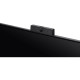Комп'ютер Acer Aspire C24-2G AiO / Core5 120U, 16, 512, WiFi, кл+м (DQ.BRRME.001) Комп'ютер Acer Aspire C24-2G AiO / Core5 120U, 16, 512, WiFi, кл+м (DQ.BRRME.001)