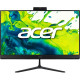Комп'ютер Acer Aspire C24-2G AiO / Core5 120U, 16, 512, WiFi, кл+м (DQ.BRRME.001) Комп'ютер Acer Aspire C24-2G AiO / Core5 120U, 16, 512, WiFi, кл+м (DQ.BRRME.001)