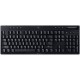 Клавіатура Razer BlackWidow V4 Low-Profile Wireless/Bluetooth/USB Green switch UA Black (RZ03-052701 Клавіатура Razer BlackWidow V4 Low-Profile Wireless/Bluetooth/USB Green switch UA Black (RZ03-052701