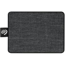 Накопичувач SSD USB 3.0 500GB Seagate (STJE500400)