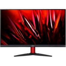Монітор Acer KG272Ebmiix (UM.HX2EE.E08)