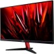 Монітор Acer KG272Ebmiix (UM.HX2EE.E08)