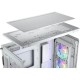 Корпус Cougar Duoface Pro RGB (White)