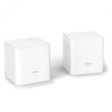 Точка доступу Wi-Fi Tenda MW3-KIT-2