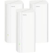Точка доступу Wi-Fi Tenda MX12-KIT-3
