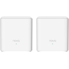 Точка доступу Wi-Fi Tenda MX3-KIT-2