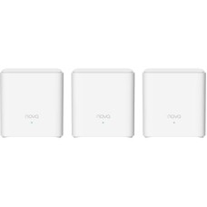 Точка доступу Wi-Fi Tenda MX3-KIT-3