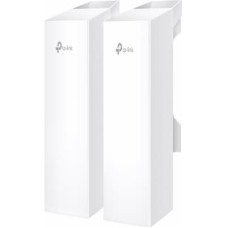 Точка доступу Wi-Fi TP-Link EAP211-Bridge KIT (EAP211-BRIDGEKIT) Точка доступу Wi-Fi TP-Link EAP211-Bridge KIT (EAP211-BRIDGEKIT)