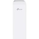 Точка доступу Wi-Fi TP-Link EAP211-Bridge KIT (EAP211-BRIDGEKIT)