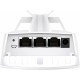 Точка доступу Wi-Fi TP-Link EAP211-Bridge KIT (EAP211-BRIDGEKIT)