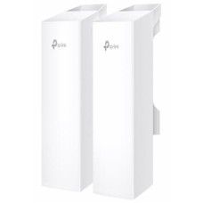 Точка доступу Wi-Fi TP-Link EAP215-BRIDGEKIT Точка доступу Wi-Fi TP-Link EAP215-BRIDGEKIT
