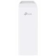 Точка доступу Wi-Fi TP-Link EAP215-BRIDGEKIT