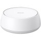 Точка доступу Wi-Fi TP-Link DECO-BE22-2-PACK