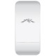 Точка доступу Wi-Fi Ubiquiti LOCO M5 (NS-LOCO-M5)