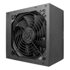 Блок живлення 1stPlayer 500W (C1-BS-500-BK-EU) Блок живлення 1stPlayer 500W (C1-BS-500-BK-EU)
