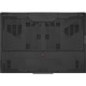 Ноутбук ASUS TUF Gaming F15 FX507ZC4-HN349 (90NR0GW2-M00XH0)