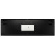 Клавіатура Varmilo APT108 Panda R2 Daisy L Wireless White Led UA (A93A029F9A5A17A007)