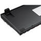Клавіатура Varmilo APT87 CMYK C-TK Brown Wireless White Led UA (A92A024D3A5A17A007)