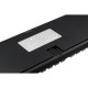 Клавіатура Varmilo APT87 CMYK C-TK Brown Wireless White Led UA (A92A024D3A5A17A007)