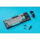 Клавіатура Varmilo APT87 Moonlight C-TK Red Wireless White Led UA (A92A023D4A5A17A007) Клавіатура Varmilo APT87 Moonlight C-TK Red Wireless White Led UA (A92A023D4A5A17A007)