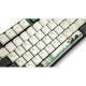 Клавіатура Varmilo APT87 Panda R2 C-TK Brown Wireless White Led UA (A92A029D3A5A17A007) Клавіатура Varmilo APT87 Panda R2 C-TK Brown Wireless White Led UA (A92A029D3A5A17A007)