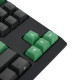 Клавіатура Varmilo APT87 Panda R2 C-TK Brown Wireless White Led UA (A92A029D3A5A17A007) Клавіатура Varmilo APT87 Panda R2 C-TK Brown Wireless White Led UA (A92A029D3A5A17A007)