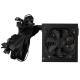 Блок живлення 2E 850W Master Power (2E-MP850-120APFC)