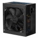 Блок живлення 2E 850W Master Power (2E-MP850-120APFC)