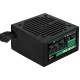 Блок живлення AeroCool 600W VX Plus Stealth (ACPN-VS60NEY.12) Блок живлення AeroCool 600W VX Plus Stealth (ACPN-VS60NEY.12)